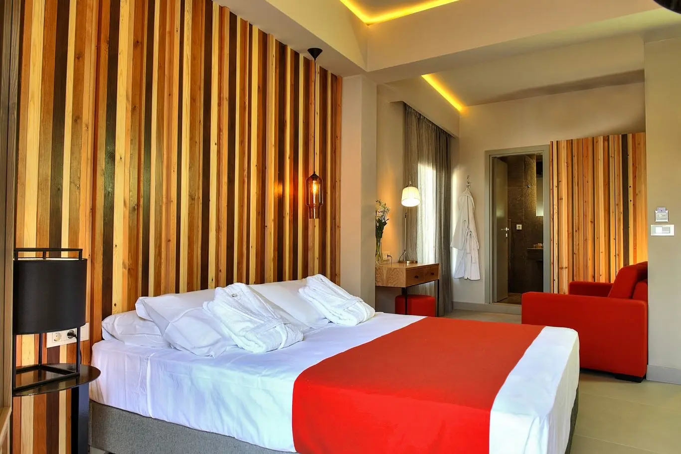 Elia Bettolo Hotel gallery image 6