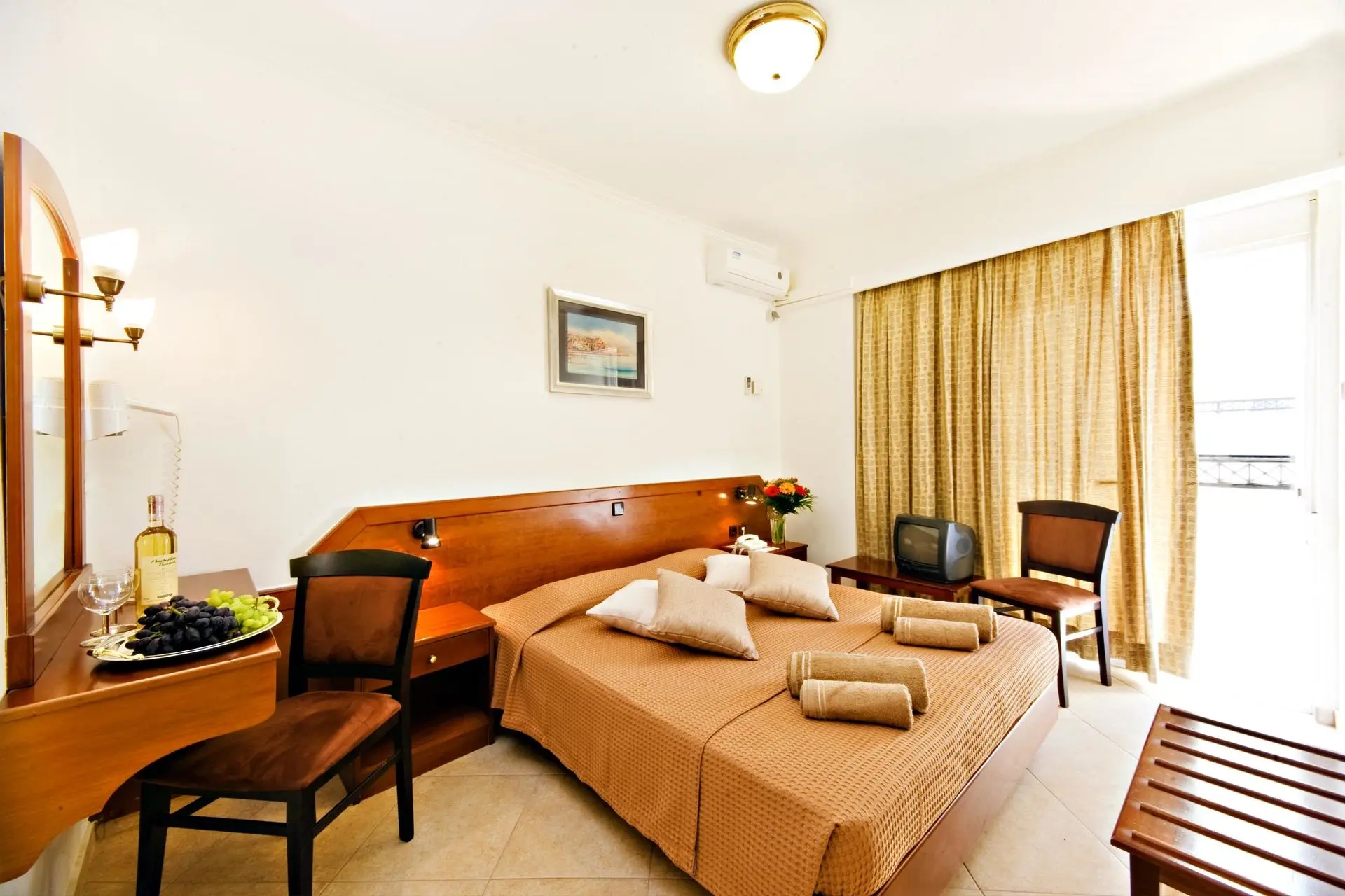 Arkadi Hotel gallery image 10
