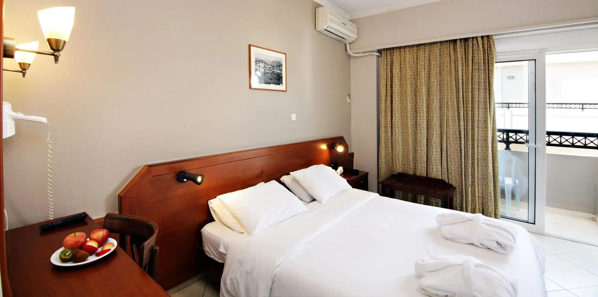 Arkadi Hotel gallery image 11