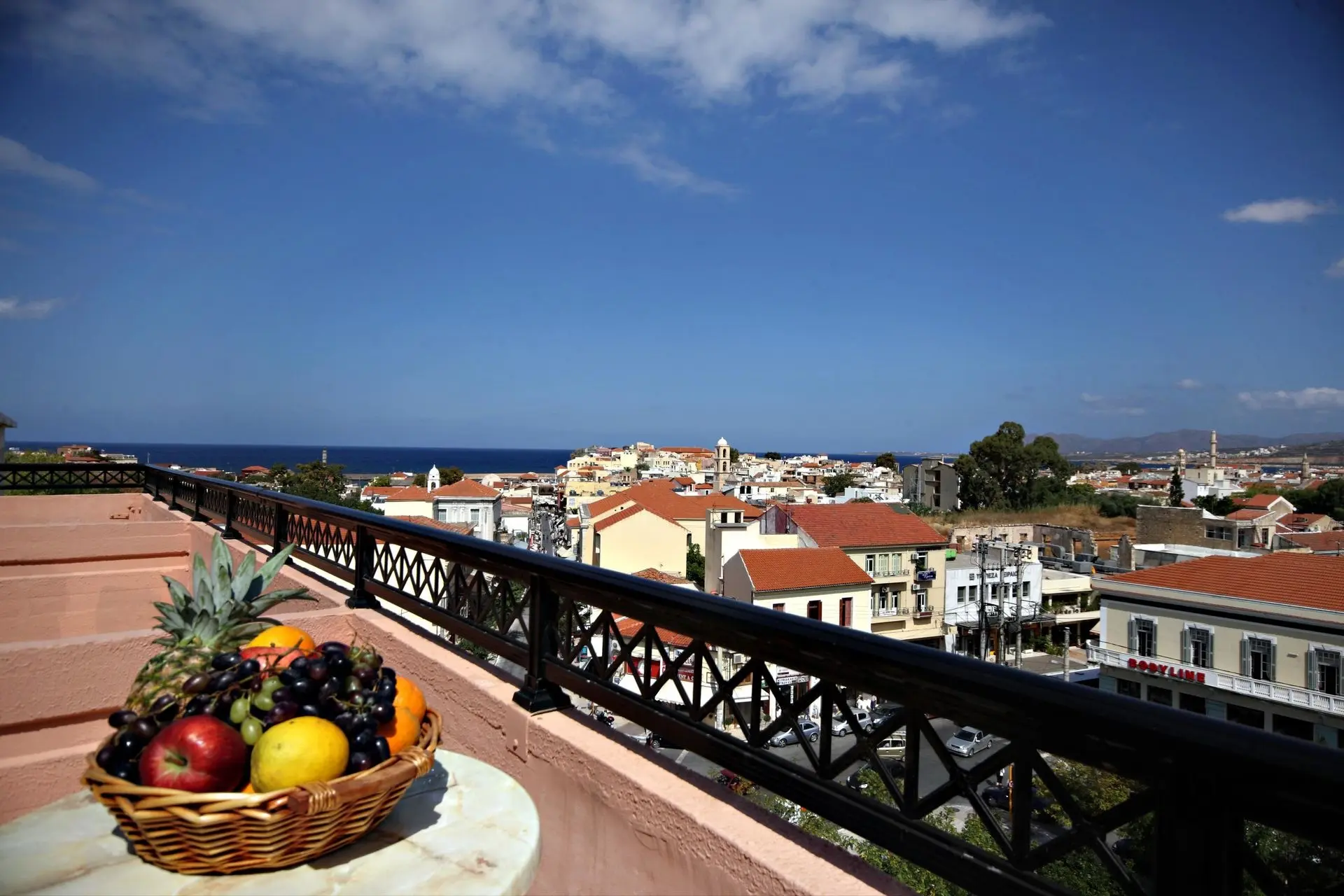 Arkadi Hotel gallery image 12