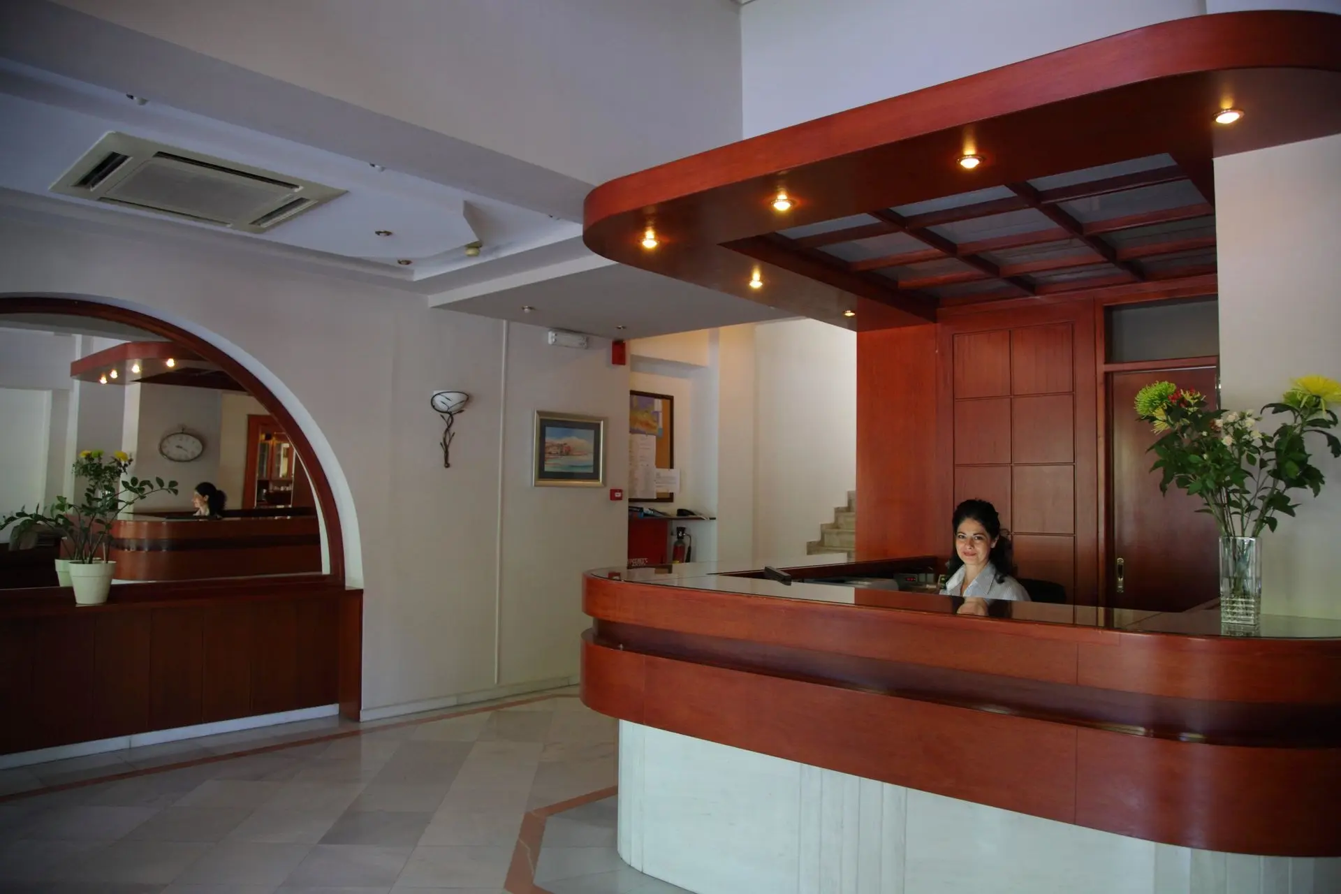 Arkadi Hotel gallery image 3