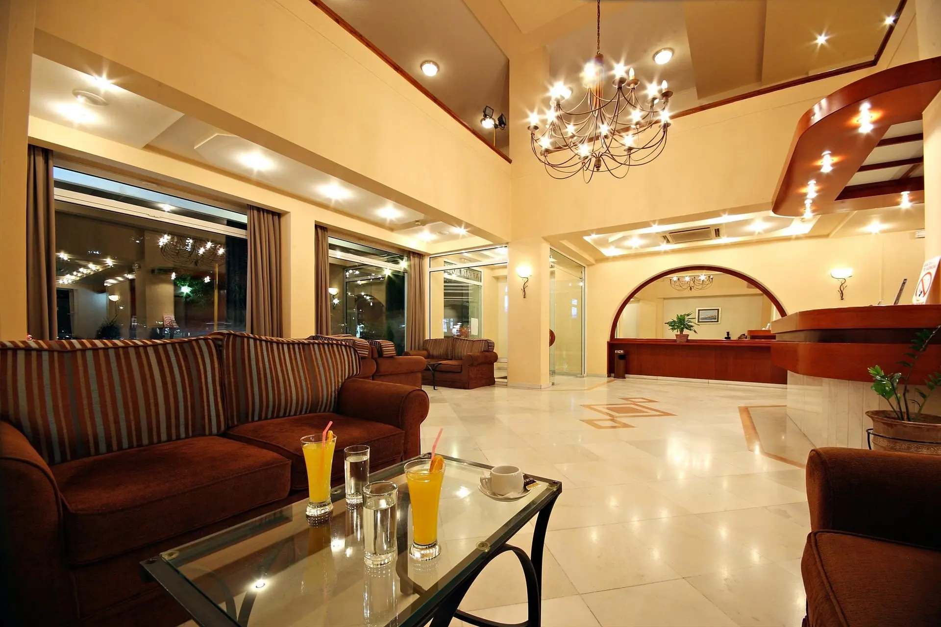 Arkadi Hotel gallery image 4