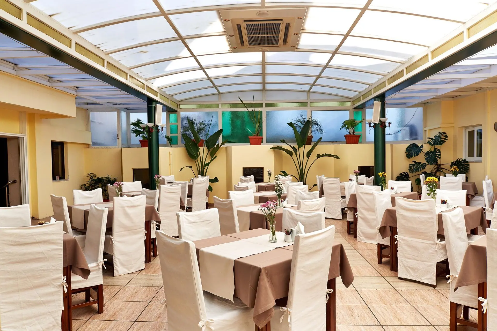 Arkadi Hotel gallery image 5
