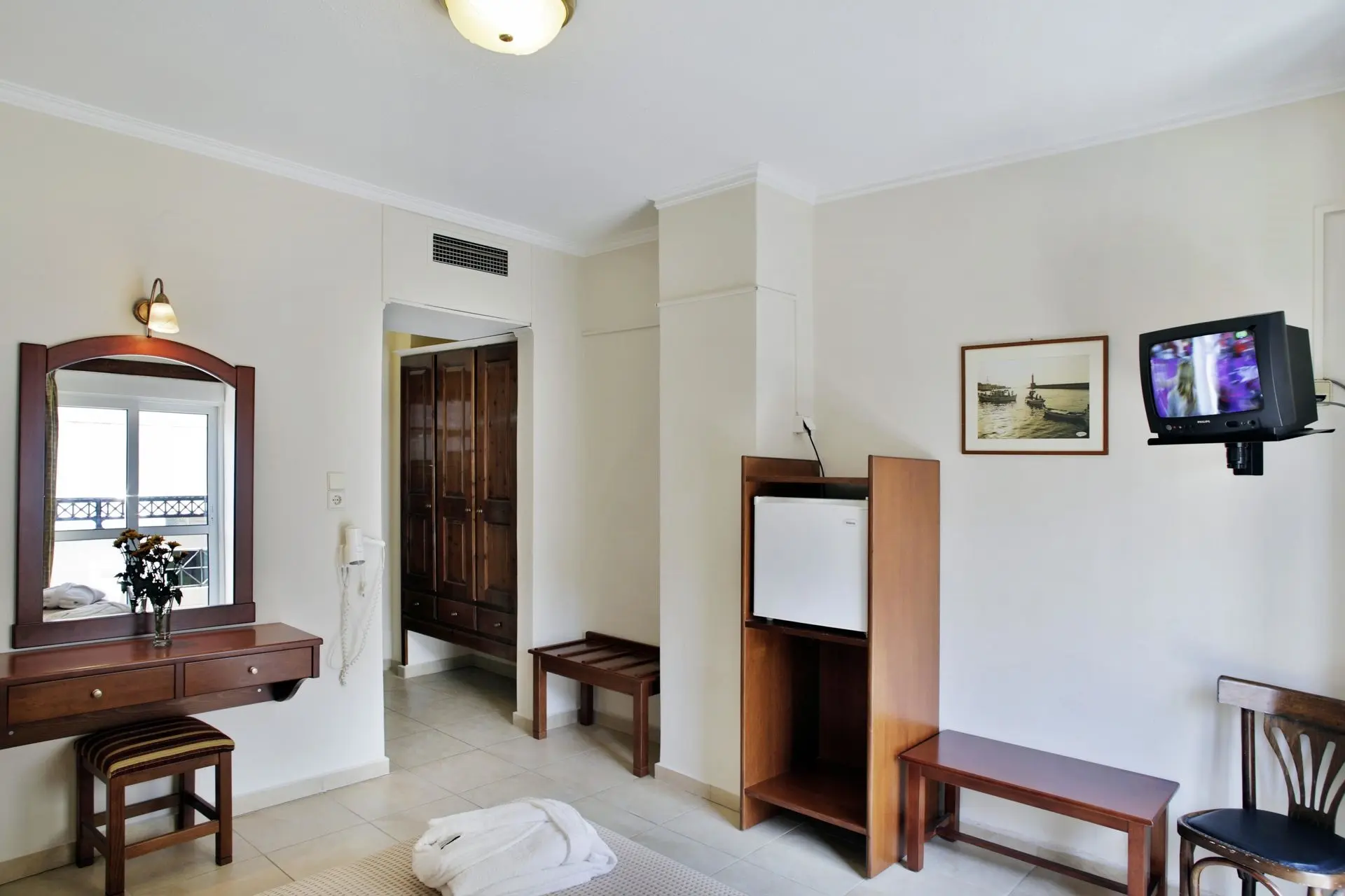 Arkadi Hotel gallery image 6