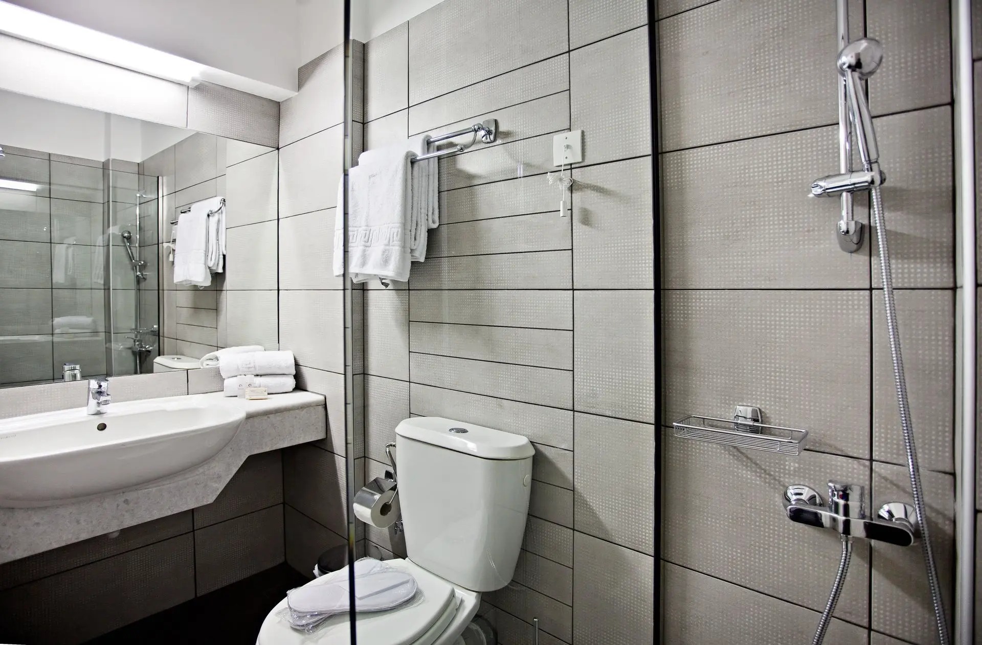 Arkadi Hotel gallery image 7
