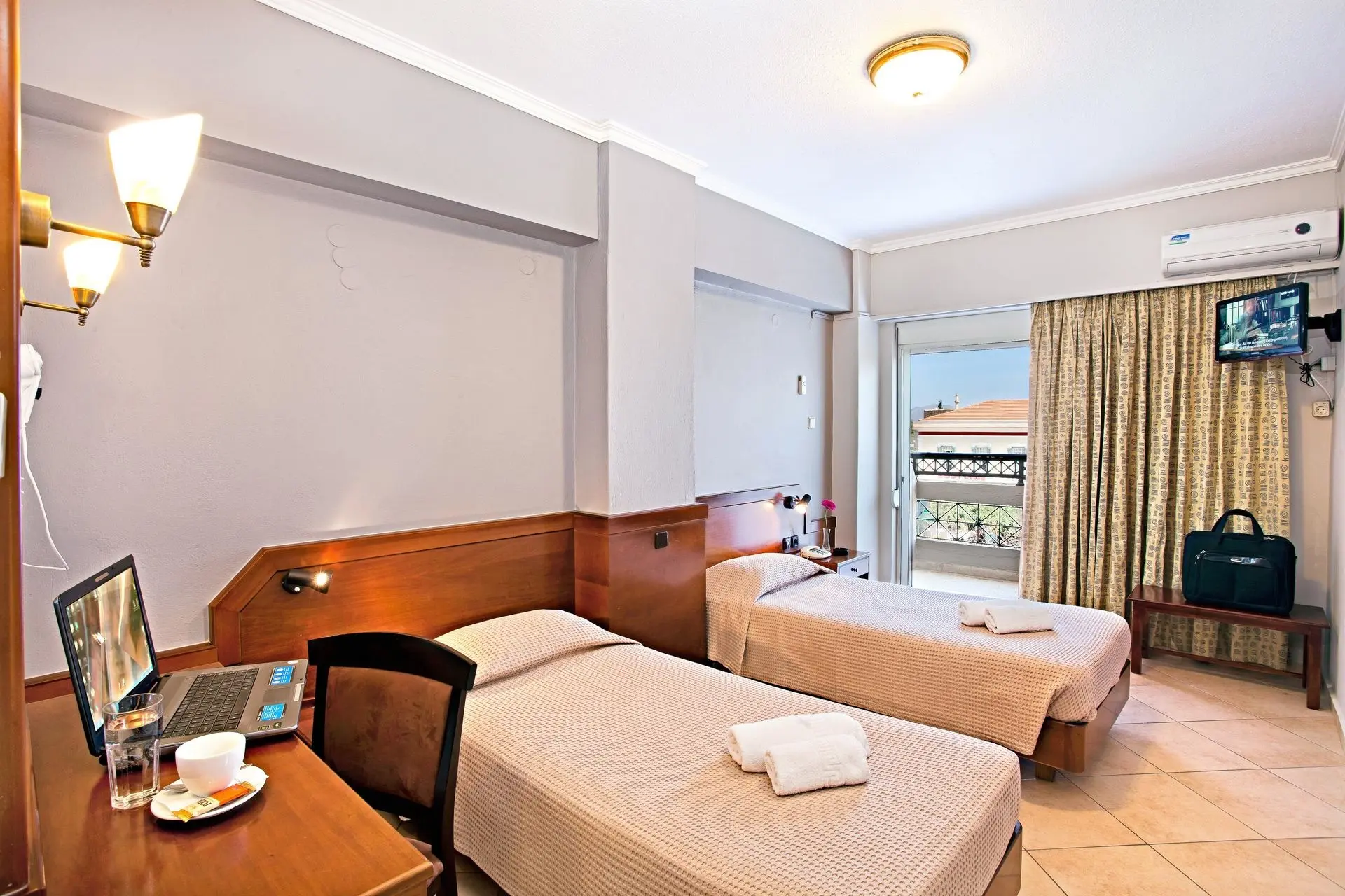 Arkadi Hotel gallery image 8
