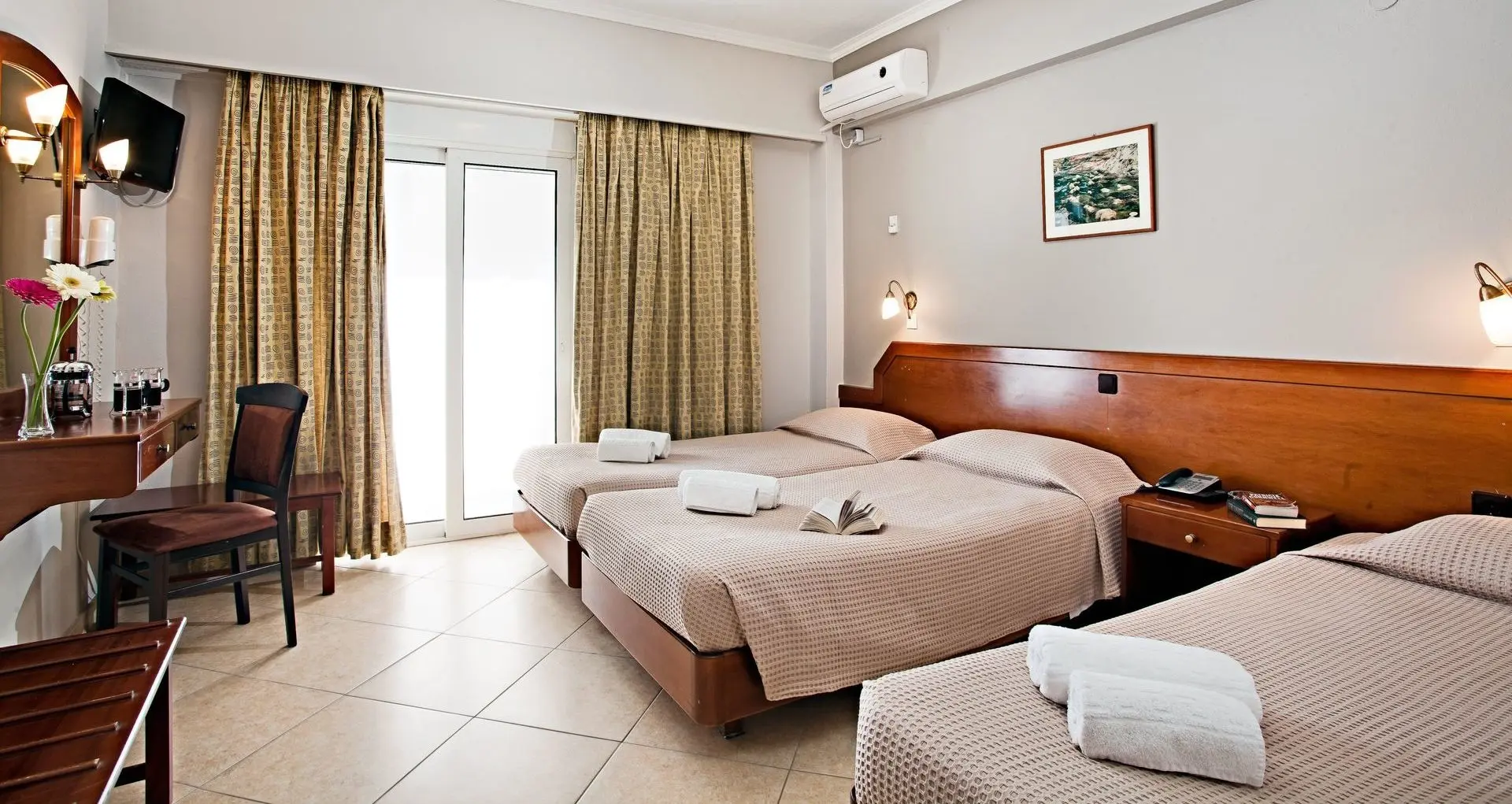 Arkadi Hotel gallery image 9
