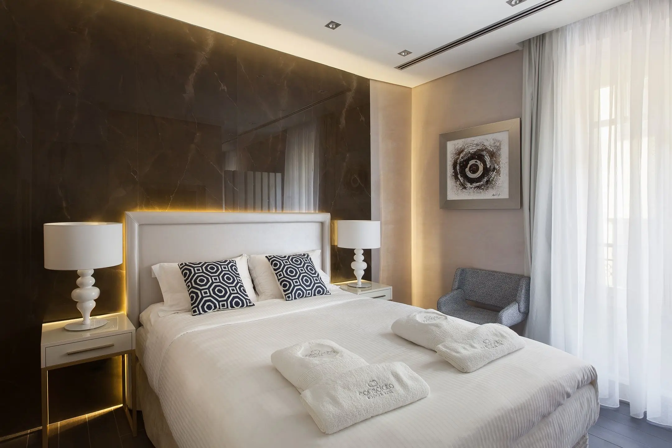Consolato Boutique gallery image 9