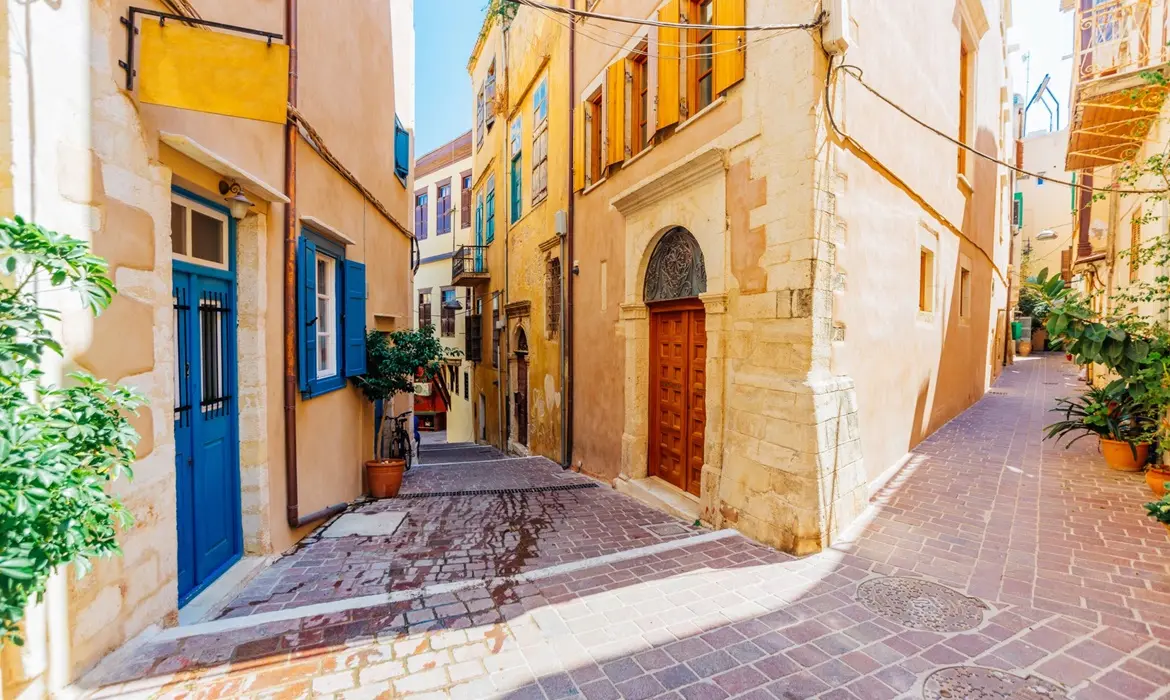Consolato Boutique