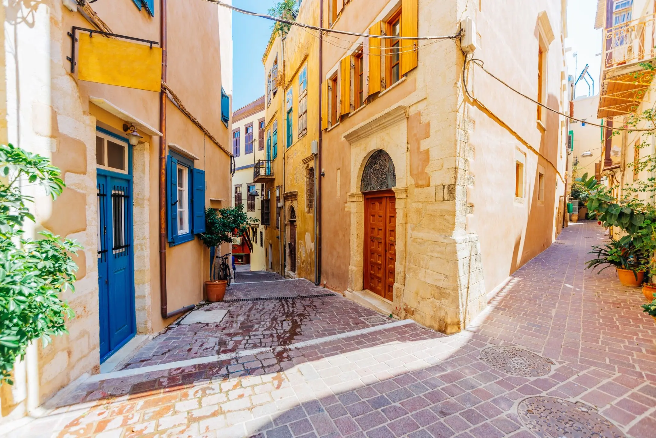 Consolato Boutique