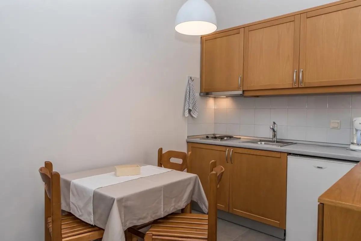 Creta Elena Hotel Chania gallery image 4