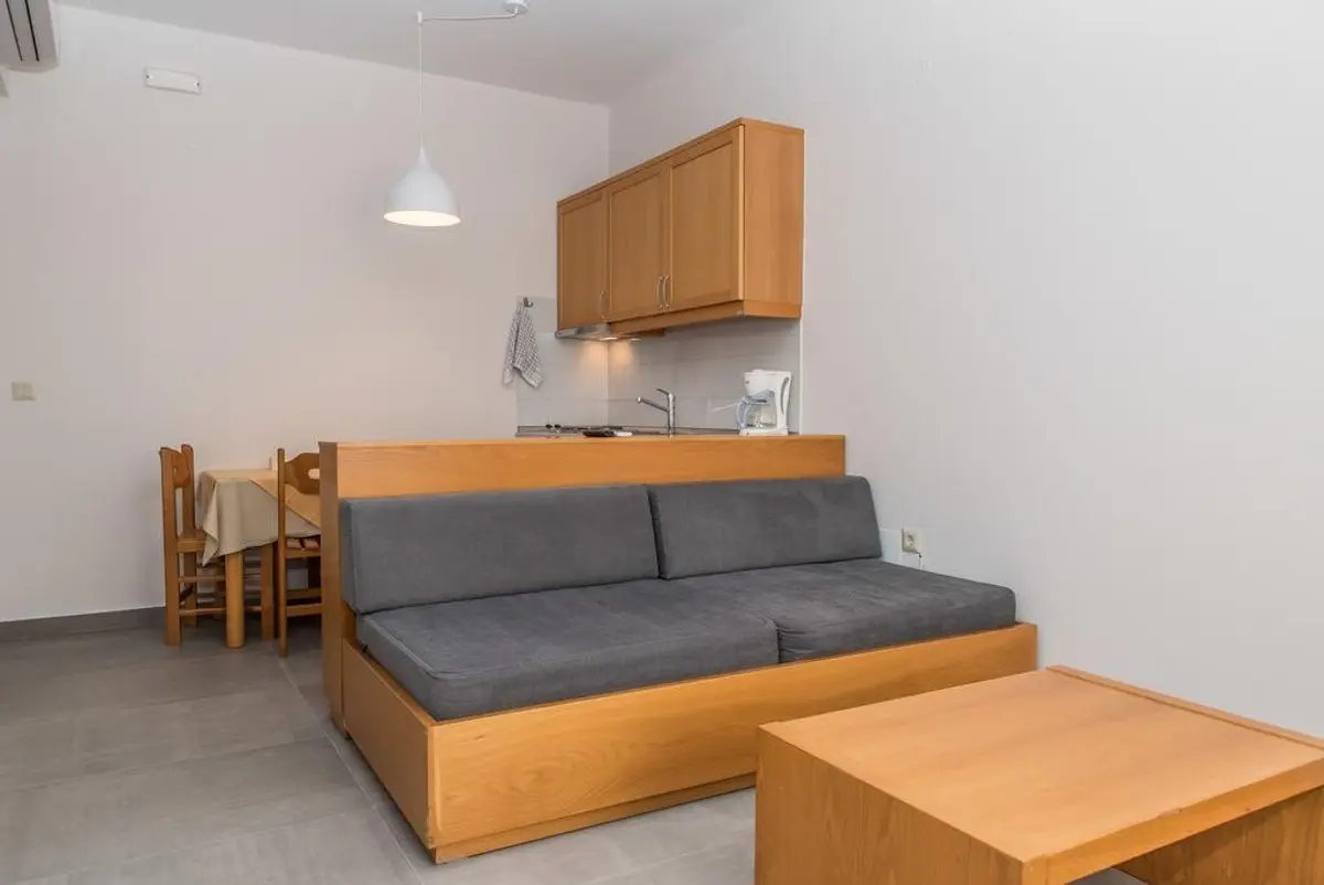 Creta Elena Hotel Chania gallery image 5