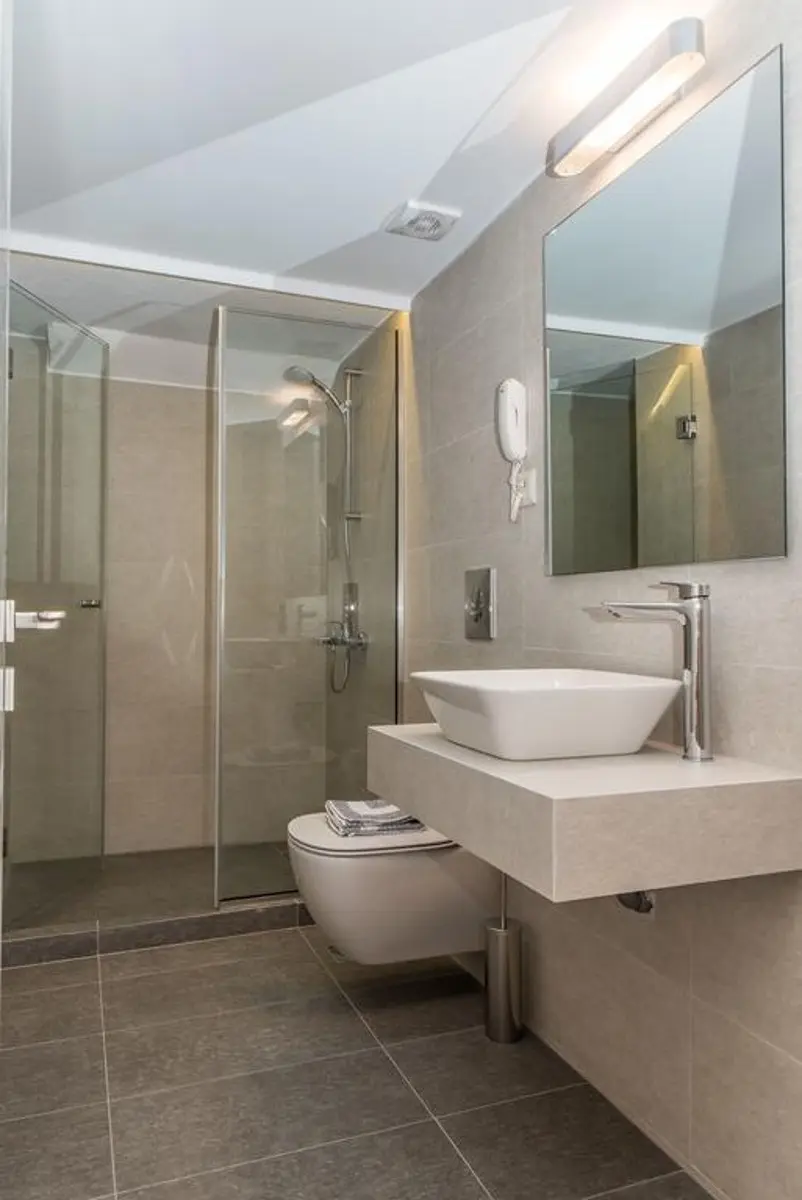 Creta Elena Hotel Chania gallery image 6