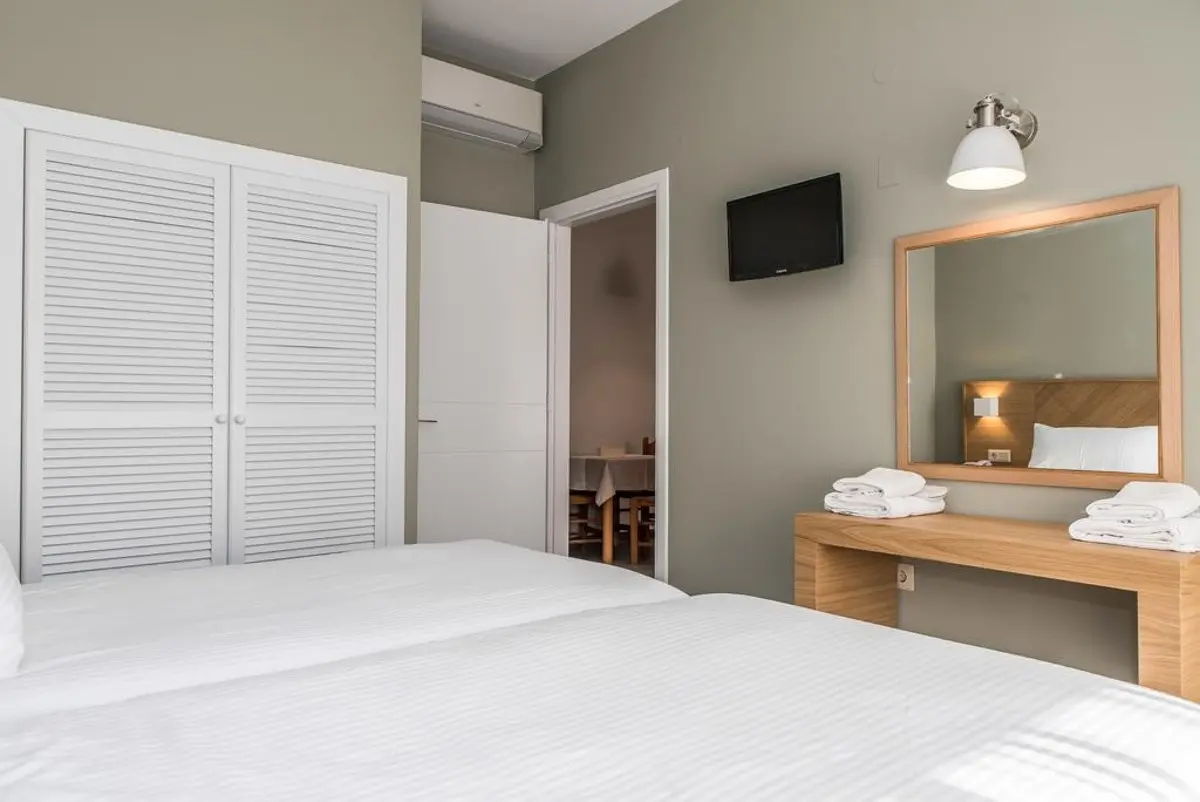 Creta Elena Hotel Chania gallery image 7