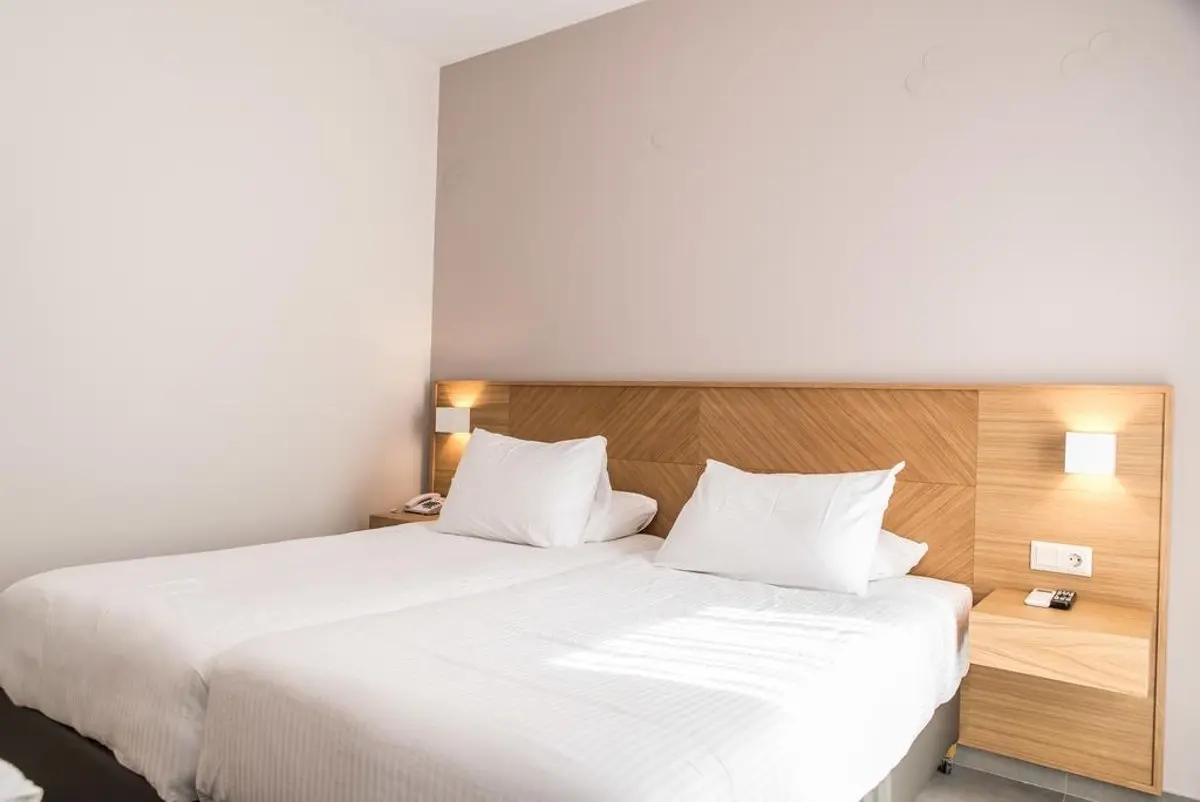 Creta Elena Hotel Chania gallery image 8