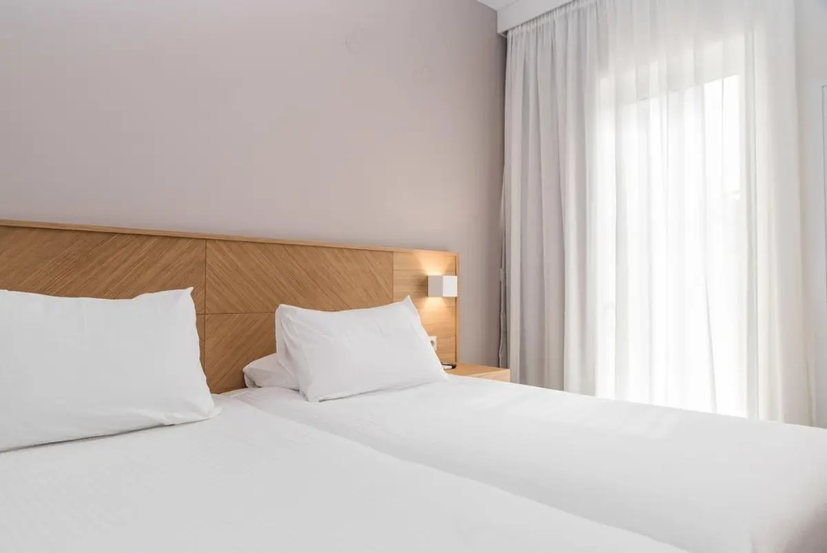 Creta Elena Hotel Chania gallery image 9