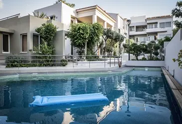 Creta Elena Hotel Chania