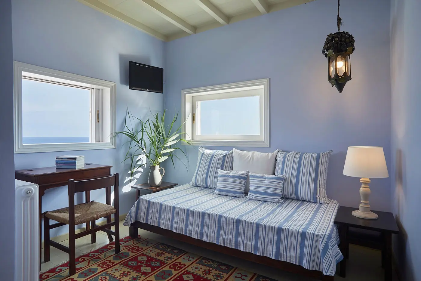 Doma Hotel gallery image 5