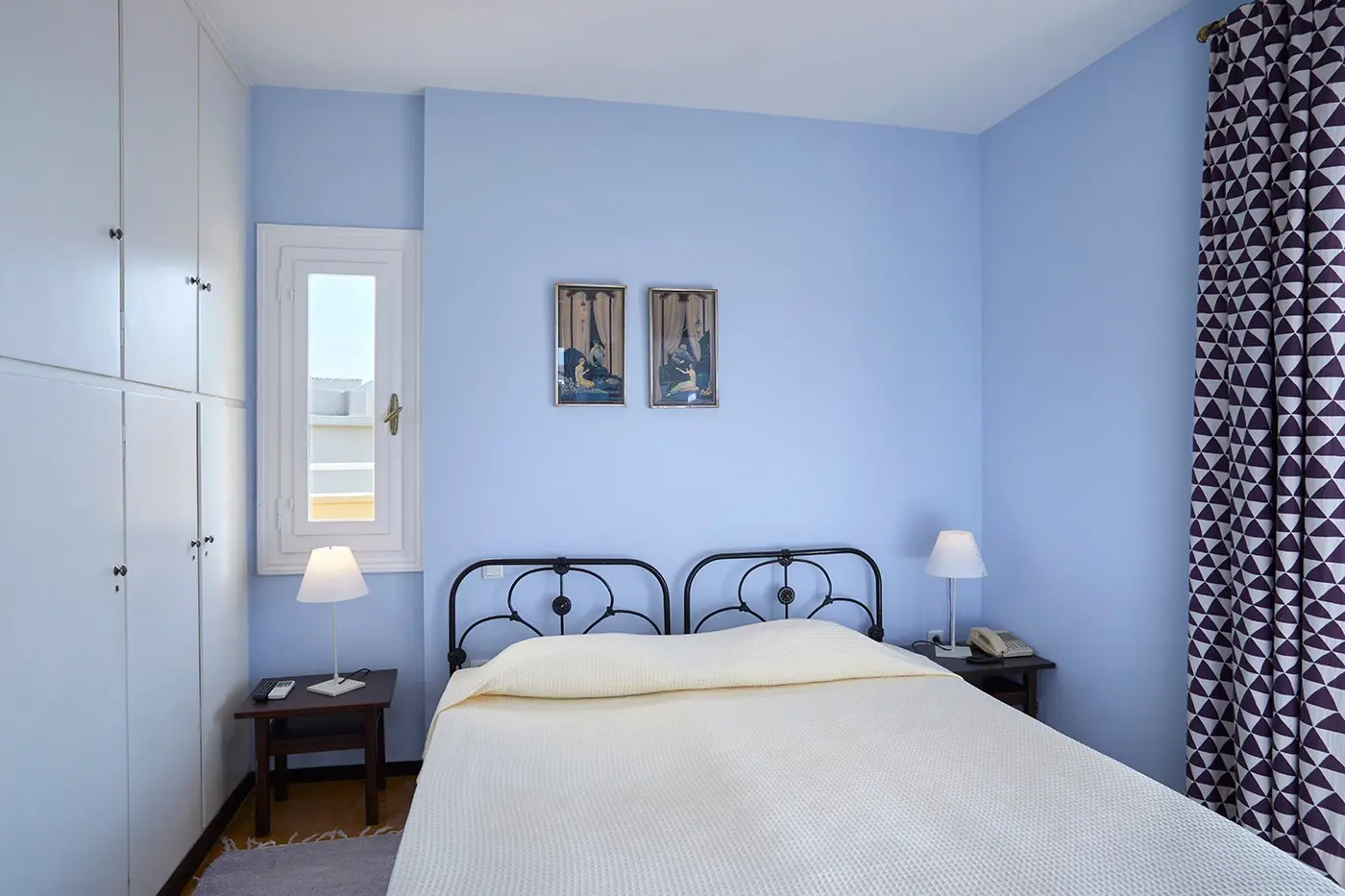 Doma Hotel gallery image 8