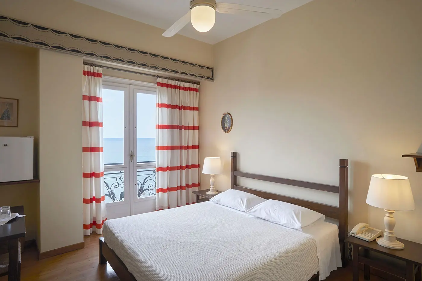 Doma Hotel gallery image 9