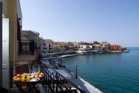 Belmondo Hotel gallery image 10