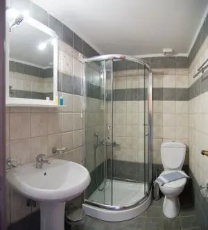 Belmondo Hotel gallery image 6