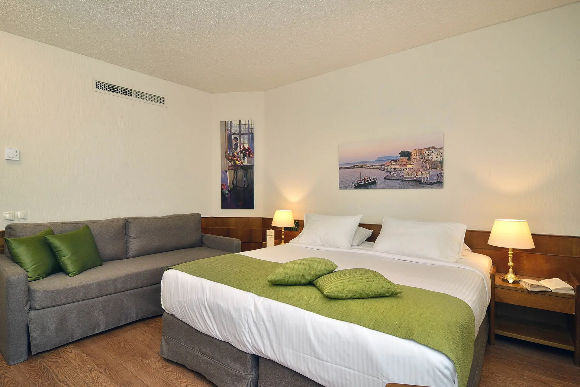 Akali Hotel gallery image 13