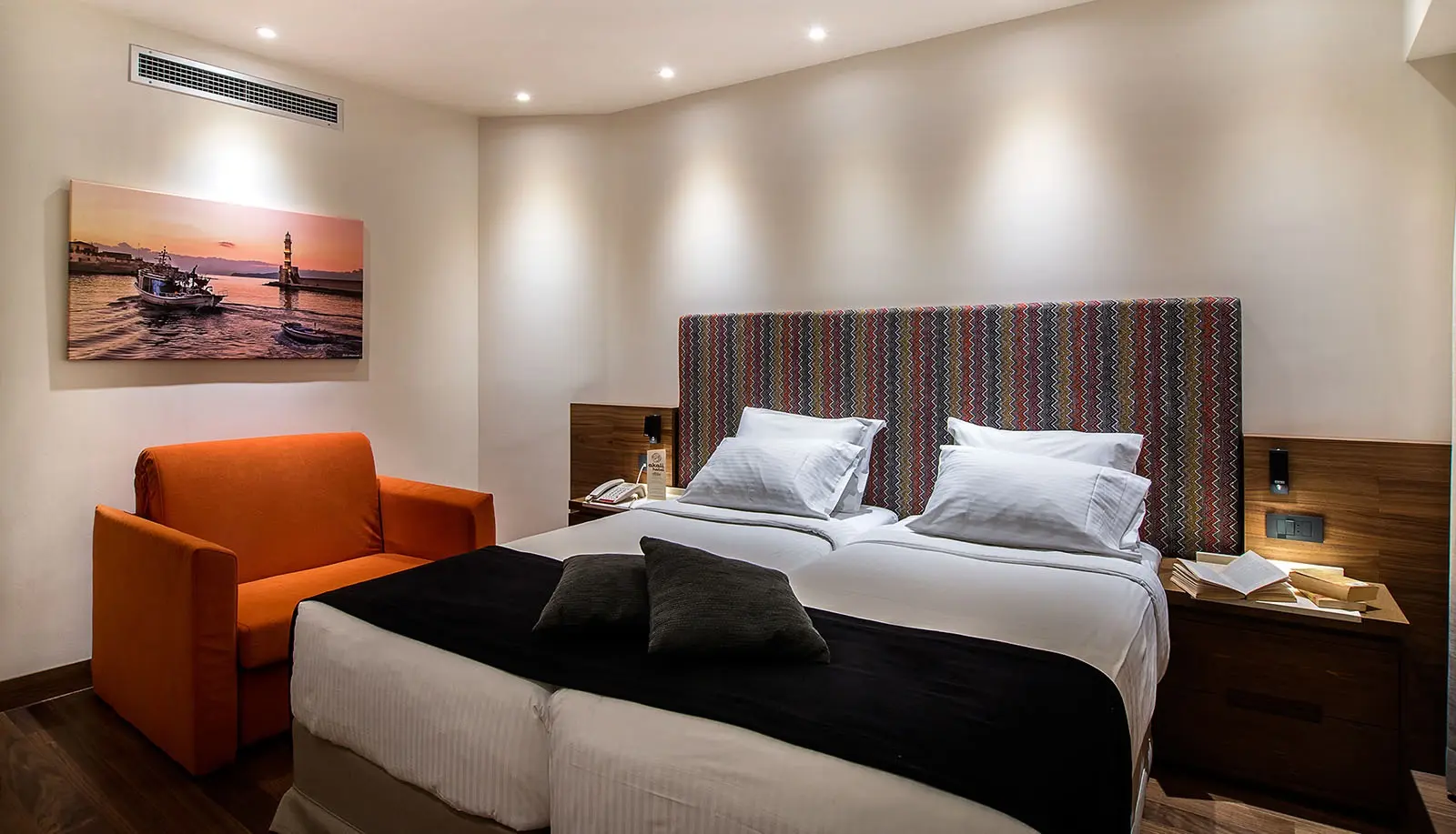 Akali Hotel gallery image 14