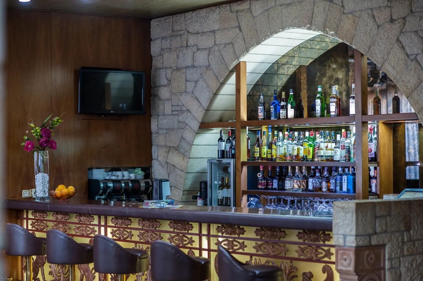 Akali Hotel gallery image 6