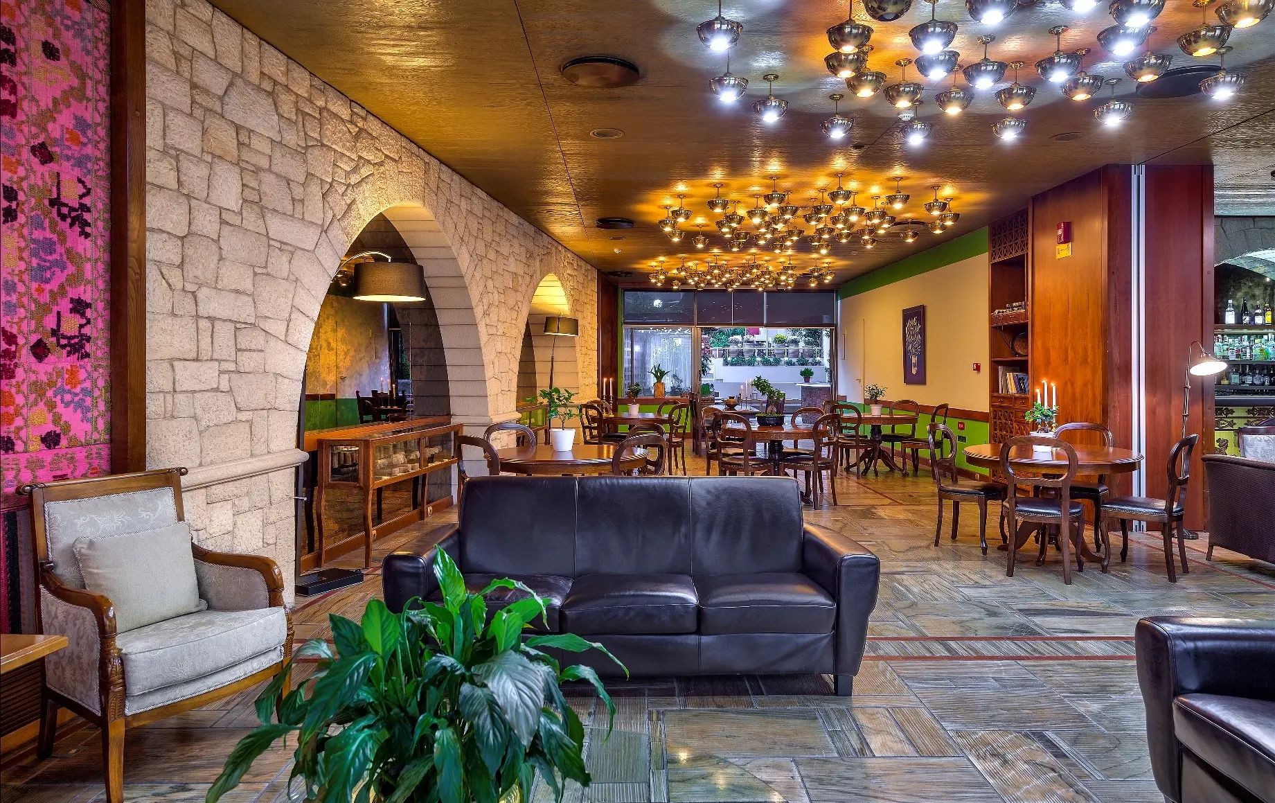 Akali Hotel gallery image 7