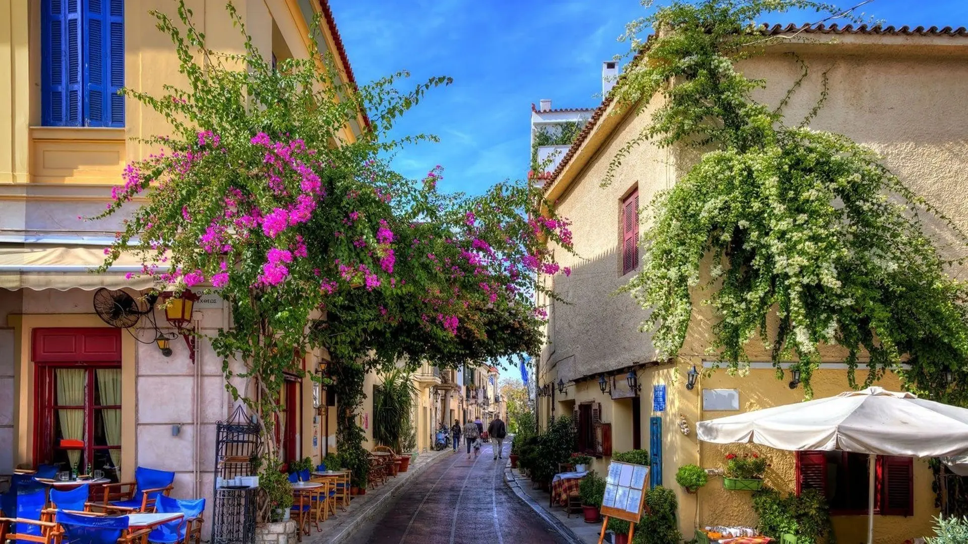 Acropolis Select Hotel gallery image 16
