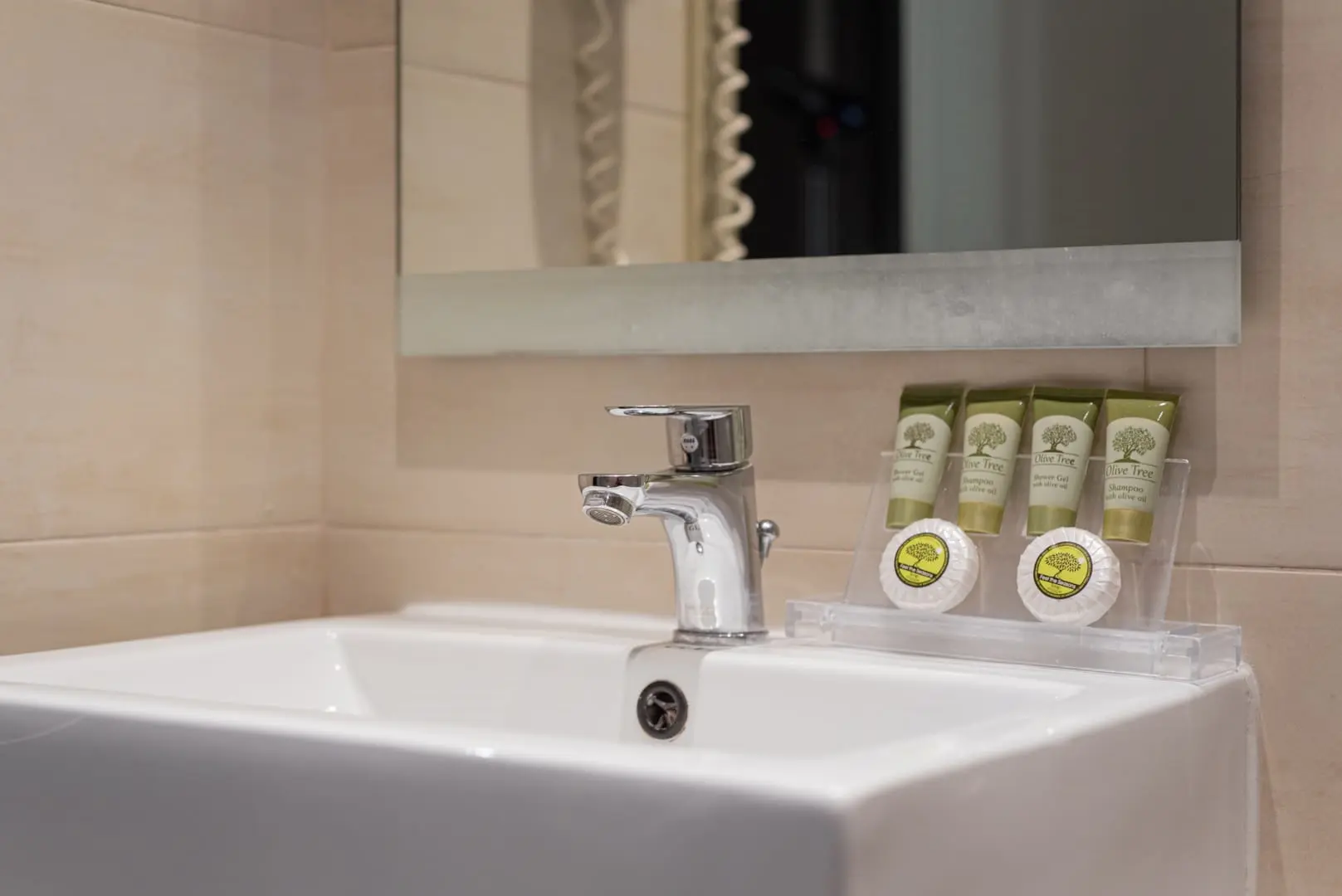 Acropolis Select Hotel gallery image 6