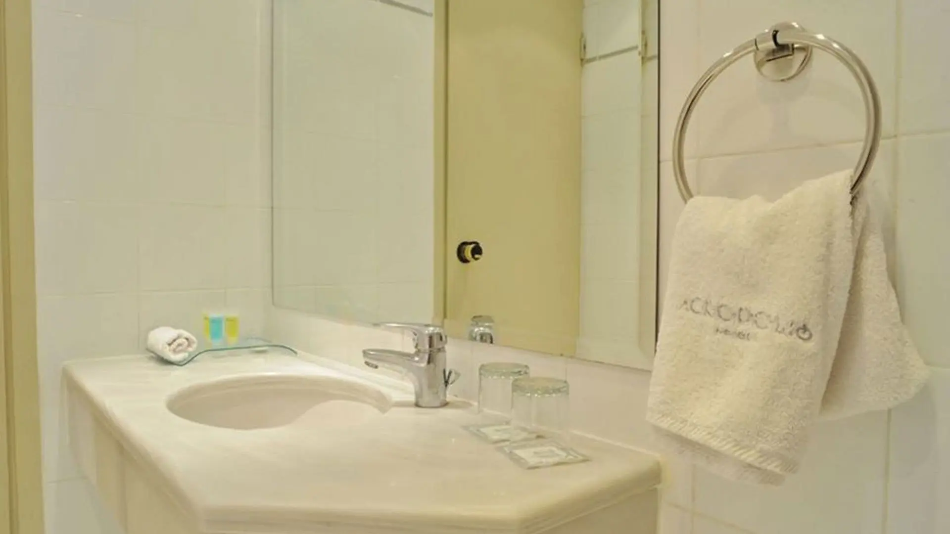 Acropolis Select Hotel gallery image 7