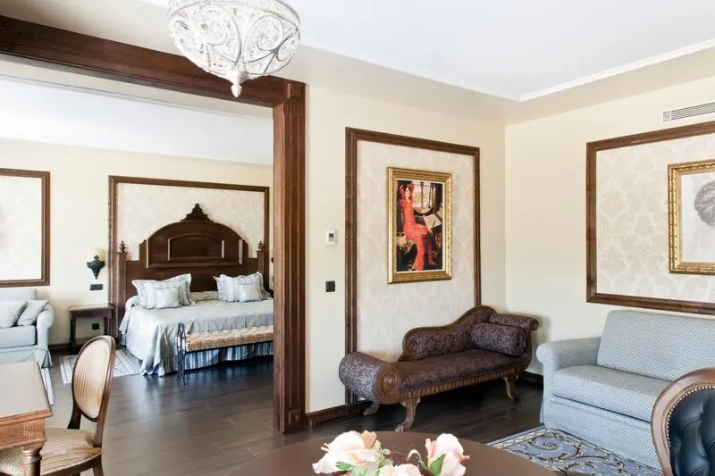 Mansion de Lucy Portaventura gallery image 10