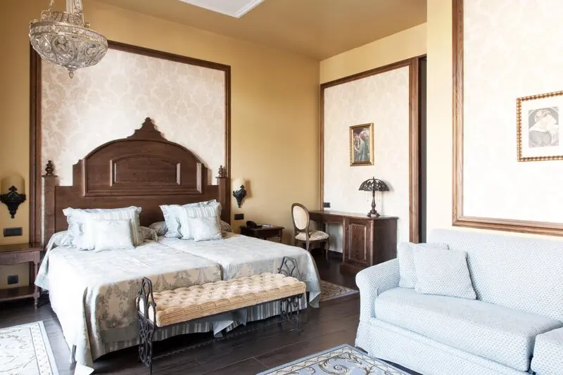 Mansion de Lucy Portaventura gallery image 5