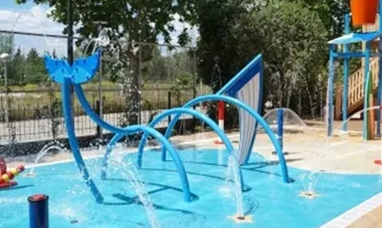Ohtels Vilaromana