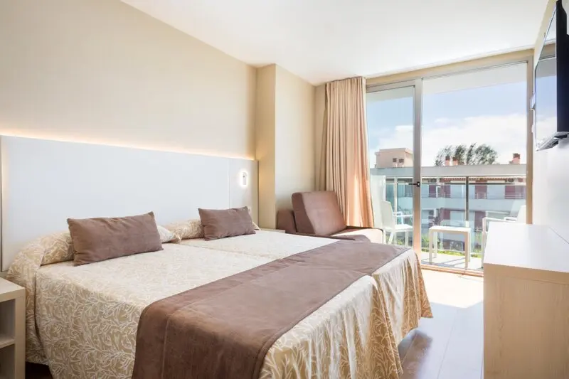 Best Maritim Hotel gallery image 11