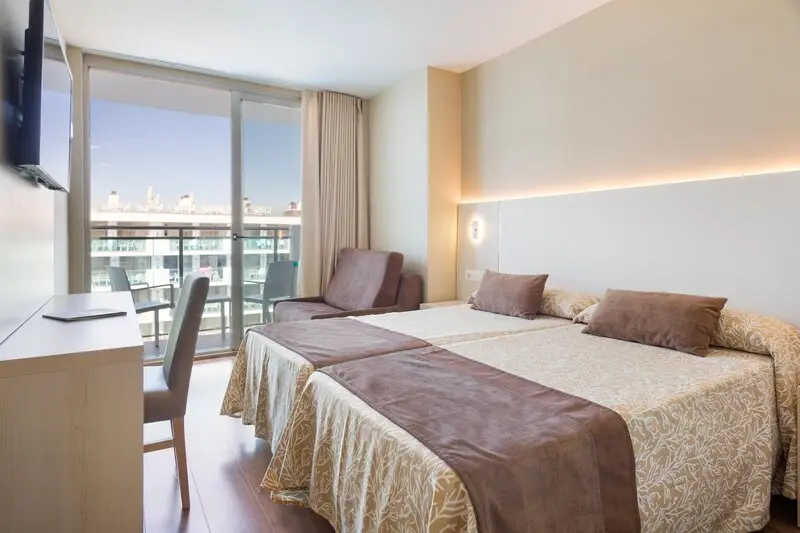 Best Maritim Hotel gallery image 14