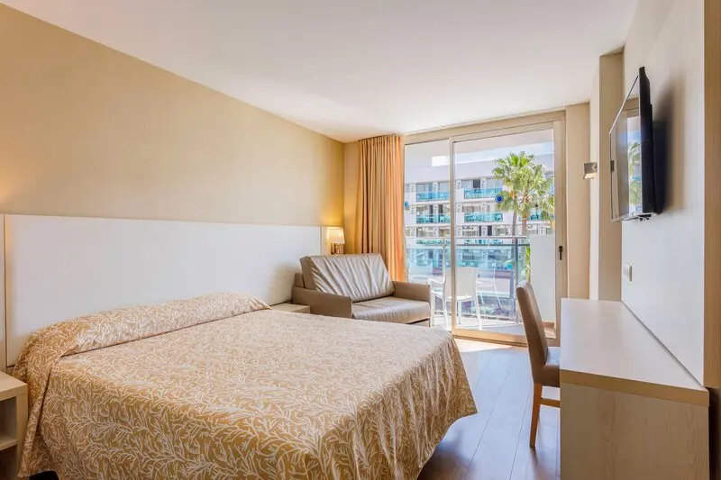 Best Maritim Hotel gallery image 15