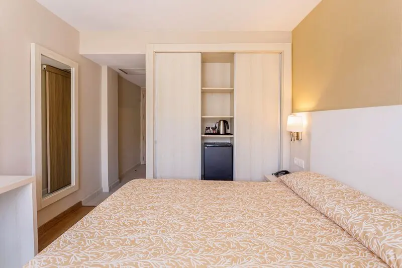 Best Maritim Hotel gallery image 17