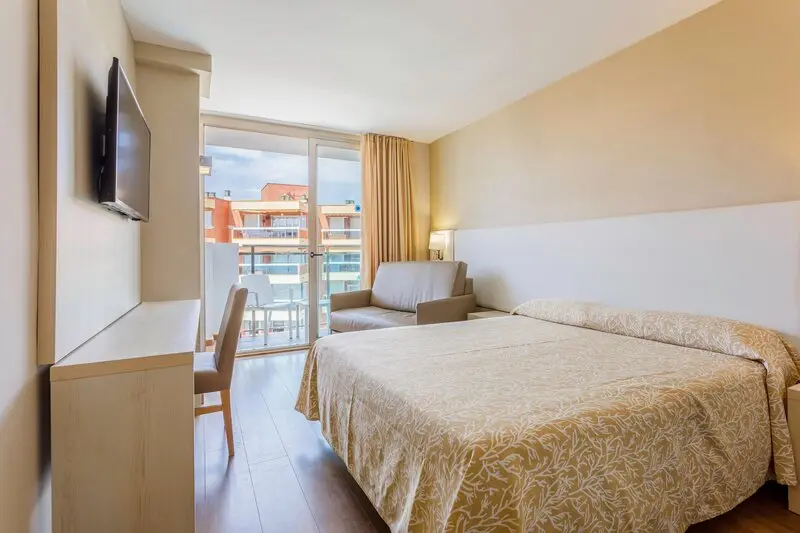 Best Maritim Hotel gallery image 18
