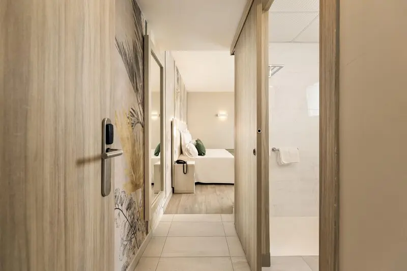 Best Maritim Hotel gallery image 19