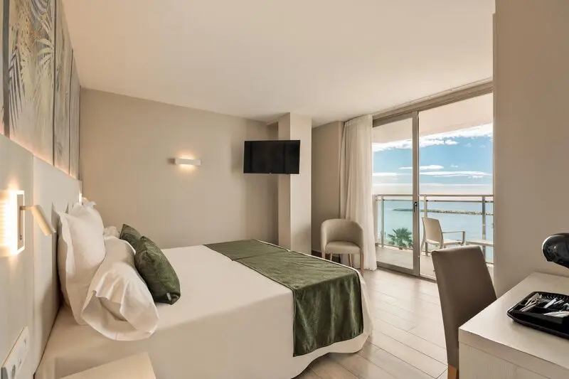 Best Maritim Hotel gallery image 20