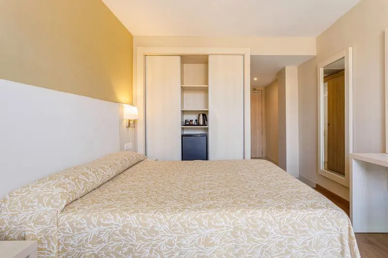 Best Maritim Hotel gallery image 21