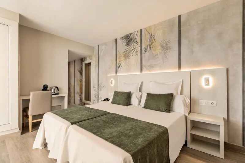 Best Maritim Hotel gallery image 23