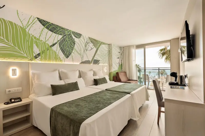 Best Maritim Hotel gallery image 24