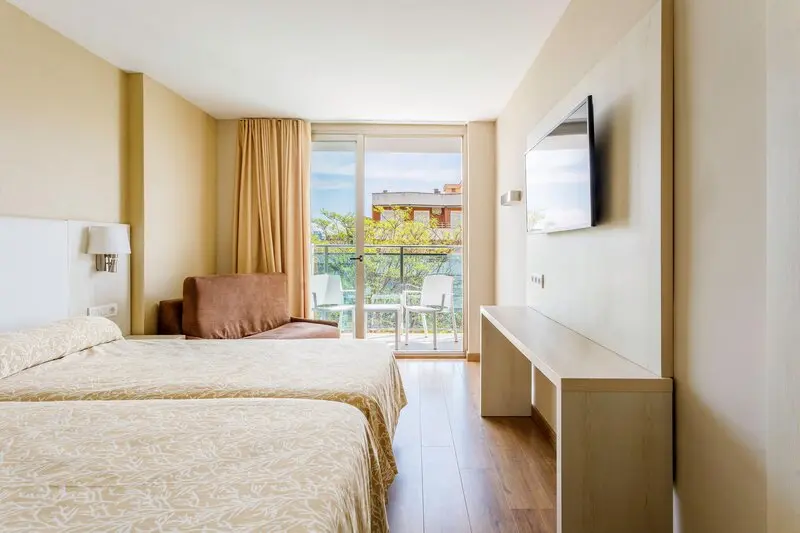 Best Maritim Hotel gallery image 25