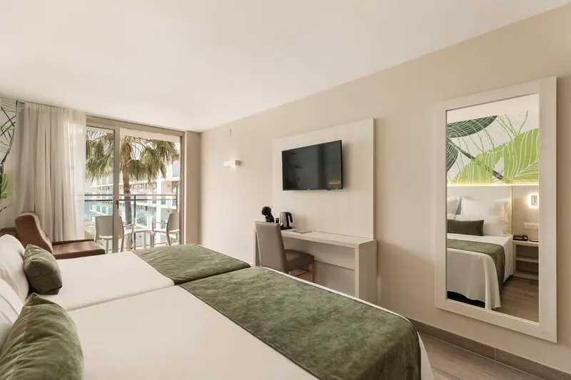 Best Maritim Hotel gallery image 26