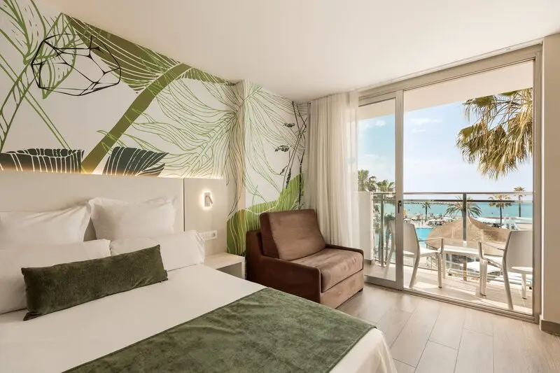 Best Maritim Hotel gallery image 27