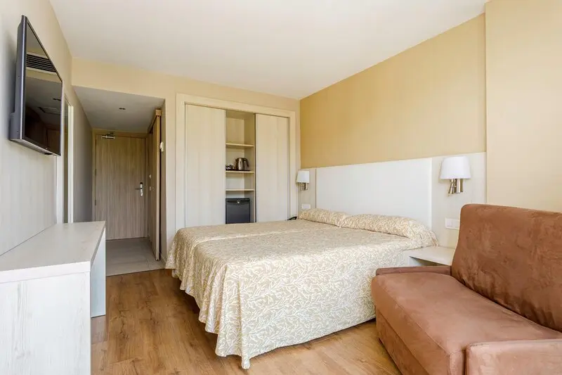 Best Maritim Hotel gallery image 28